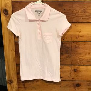 True Religion Tee